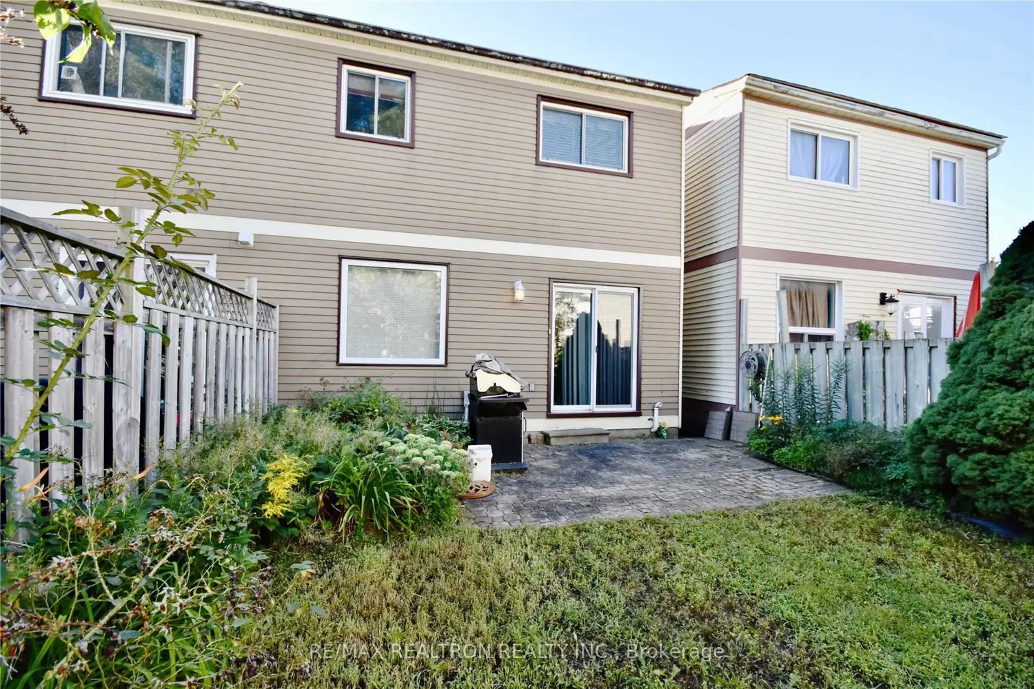 Additional image 12 of 12 Robin Court