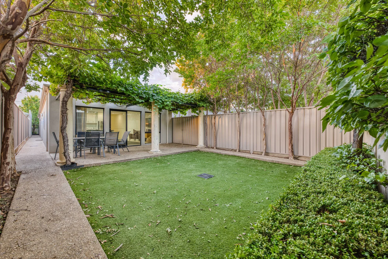 Additional image 25 of 28 Olive Avenue, Mildura VIC 3500