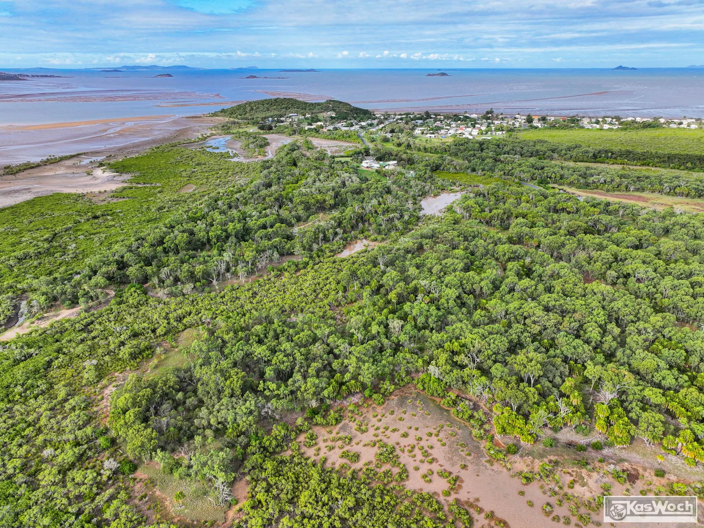 Additional image 15 of Lot 2 Keppel Sands Road, Keppel Sands QLD 4702