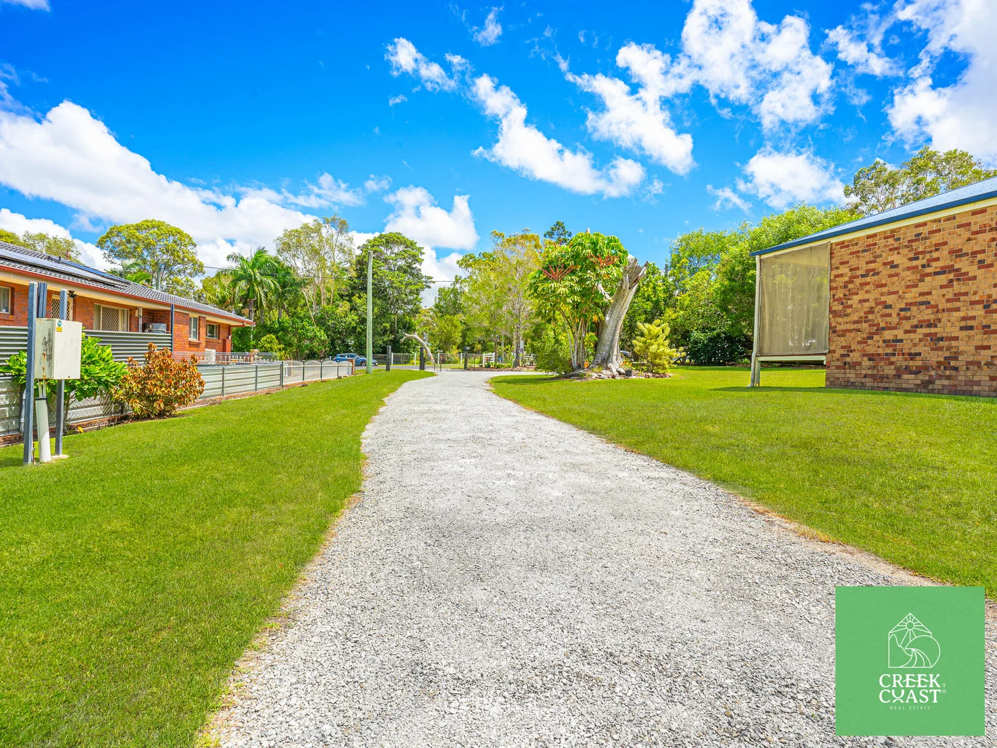 Additional image 40 of 3 Cygnet Court, Cooloola Cove QLD 4580