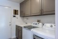 Additional image 32 of 78955 Zenith Way, La Quinta, CA, 92253