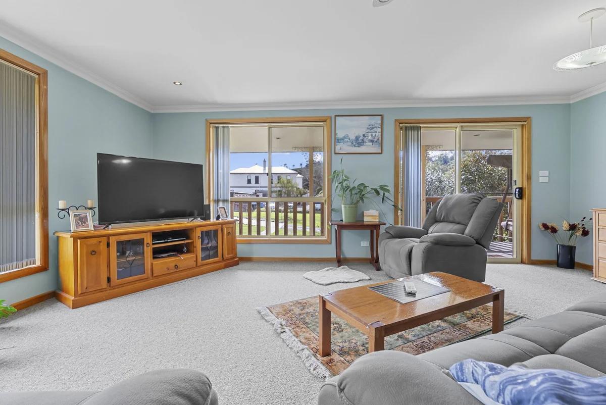 Additional image 10 of 37 Main Street, Derby TAS 7264