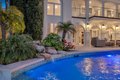 Additional image 2 of 8 Saint Tropez, Laguna Niguel, CA, 92677