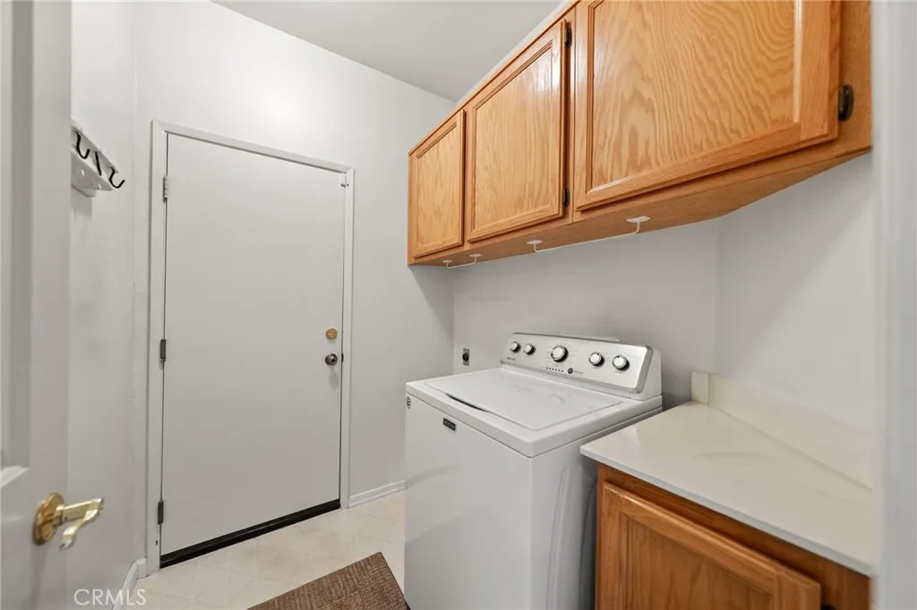 Additional image 72 of 45065 Corte Bravo, Temecula, CA 92592