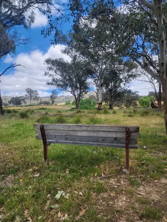 Additional image 15 of 3641 Frogmore Road, Hovells Creek NSW 2794