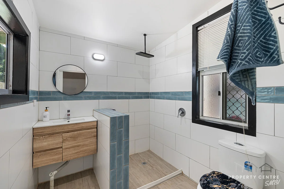 Additional image 19 of 17 Meadstone Street, Russell Island QLD 4184