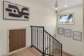 Additional image 38 of 1125 Dover Way, Placentia, CA, 92870
