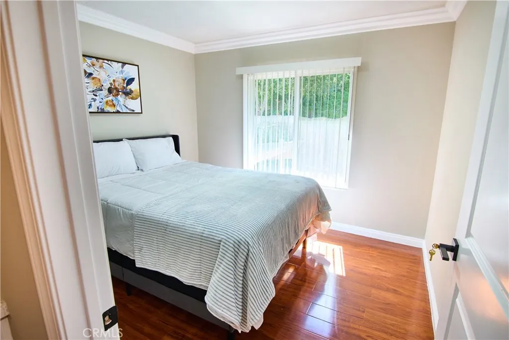 Additional image 80 of 1439 Paseo Maravilla, San Dimas, CA 91773