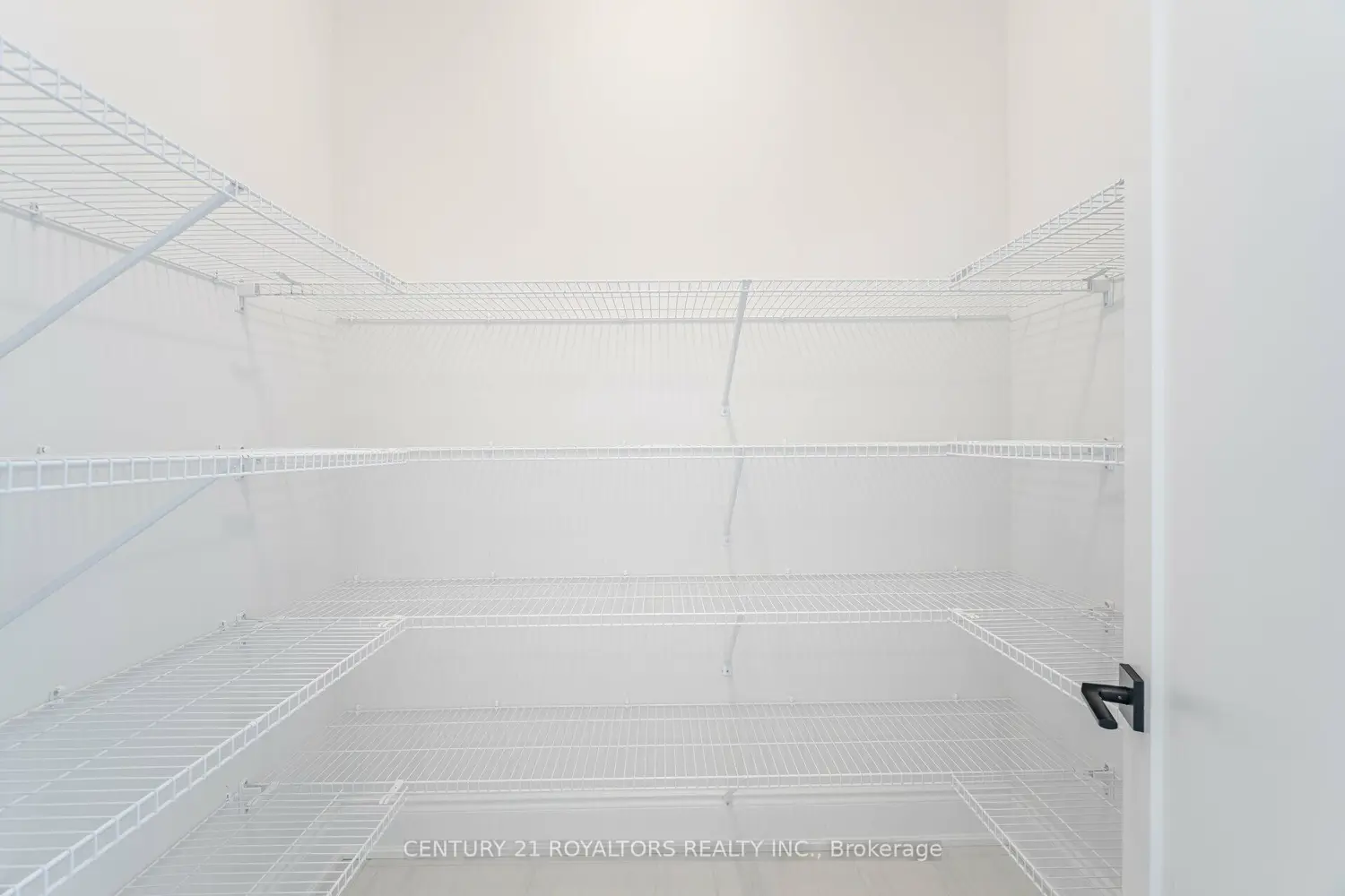 Additional image 7 of 80 James Walker Avenue