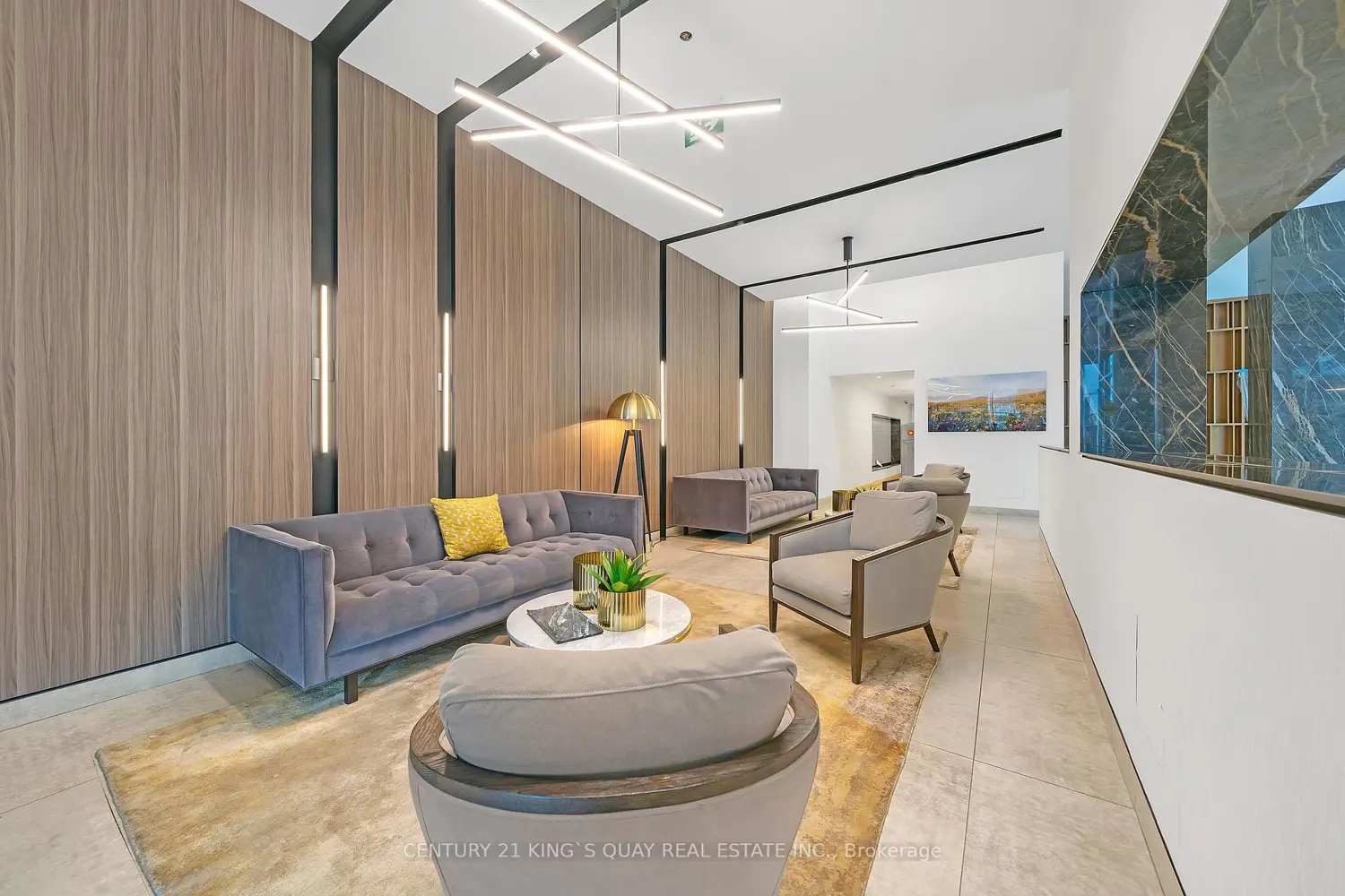 Additional image 5 of 25 Telegram Mews 3510