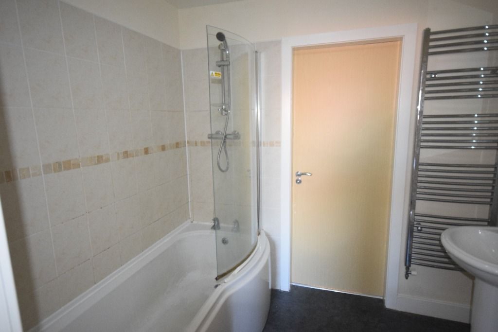 Additional image 11 of Room to rentGrosvenor Gardens, Wrexham LL11