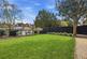 Additional image 2 of Princes Avenue, Woodford Green