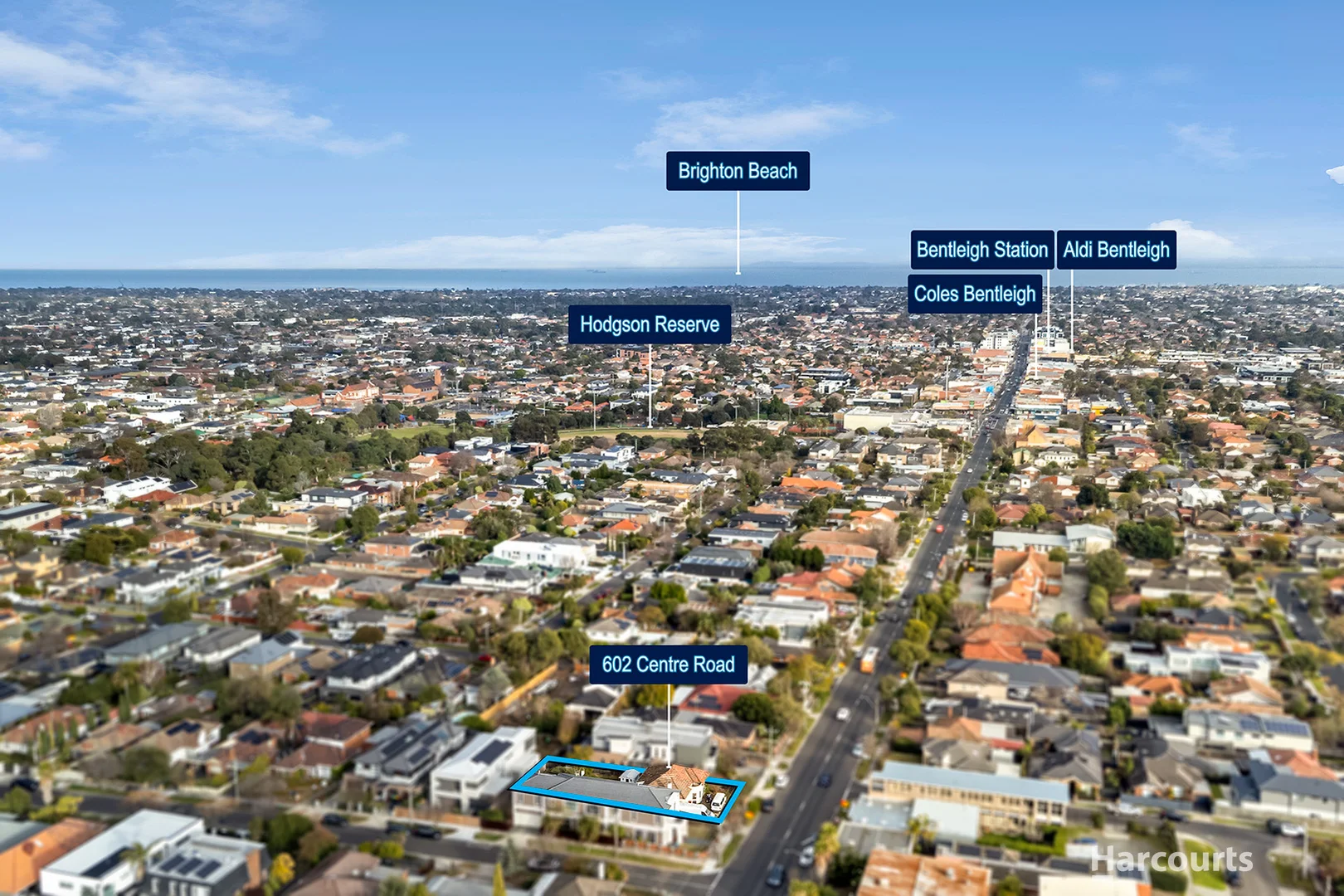 Additional image 11 of 602 Centre Road, Bentleigh VIC 3204