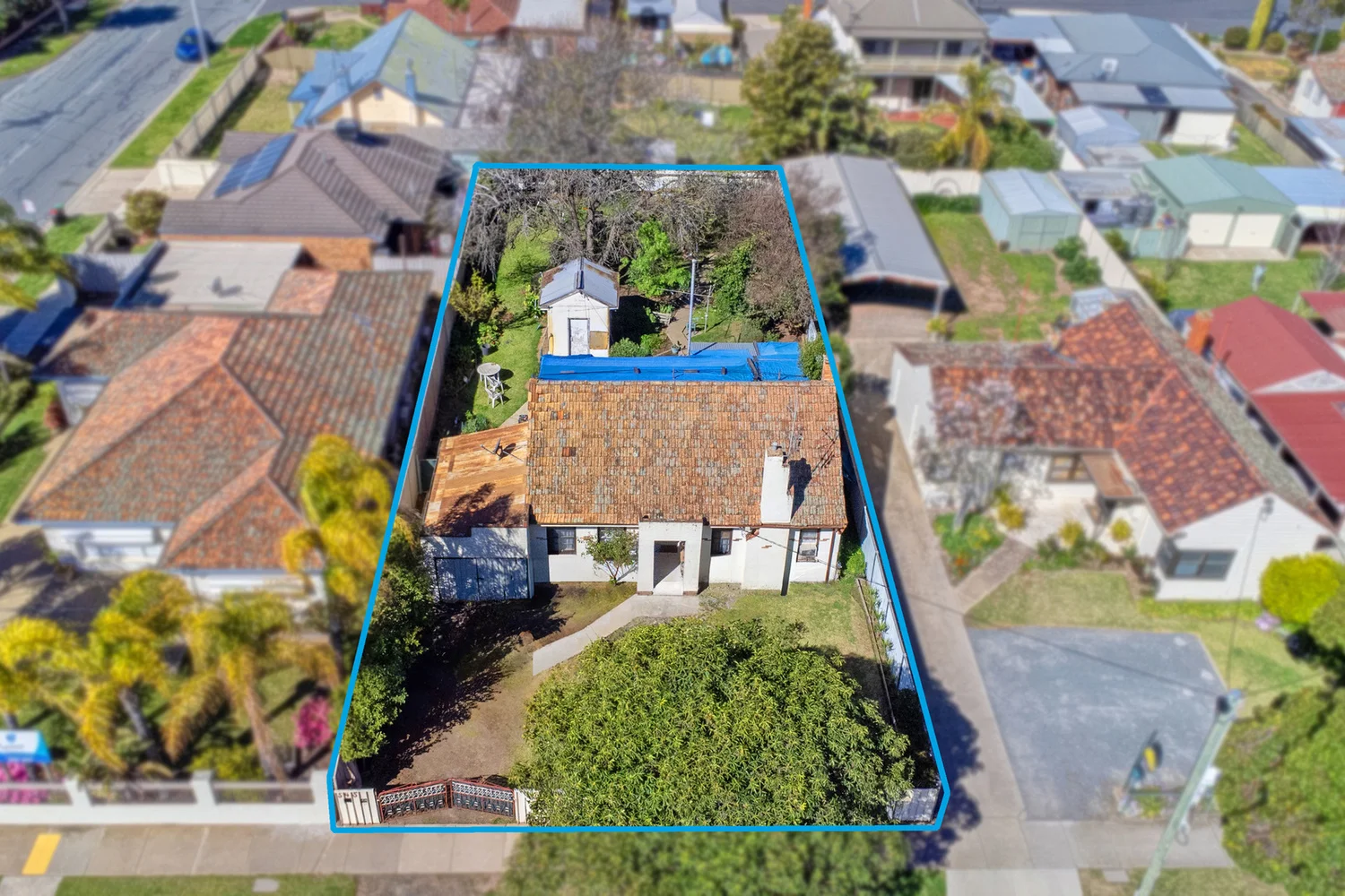 Additional image 3 of 545 Wyndham Street, Shepparton VIC 3630