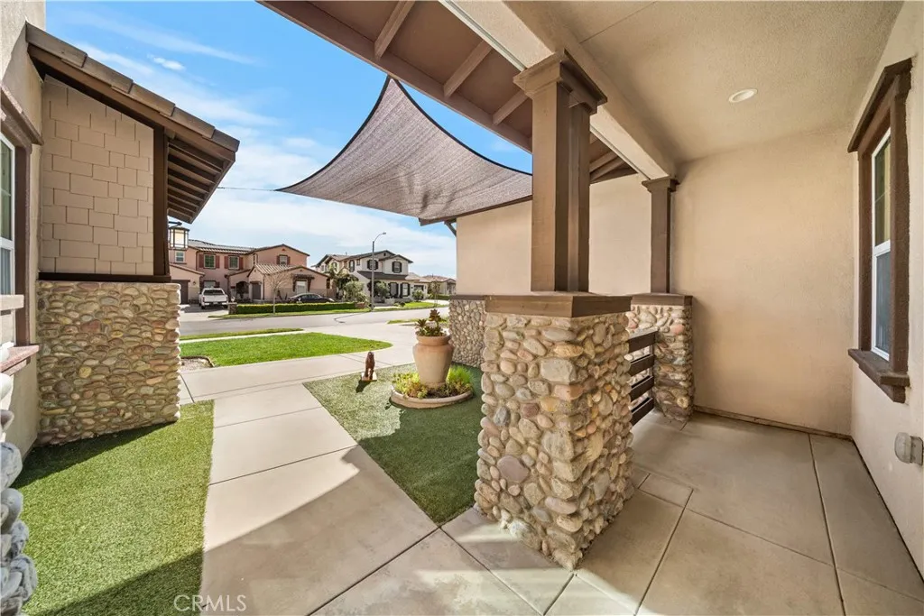Additional image 101 of 12210 Alamo Dr, Rancho Cucamonga, CA 91739