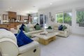 Additional image 19 of 17265 Blue Spruce Ln, Yorba Linda, CA, 92886