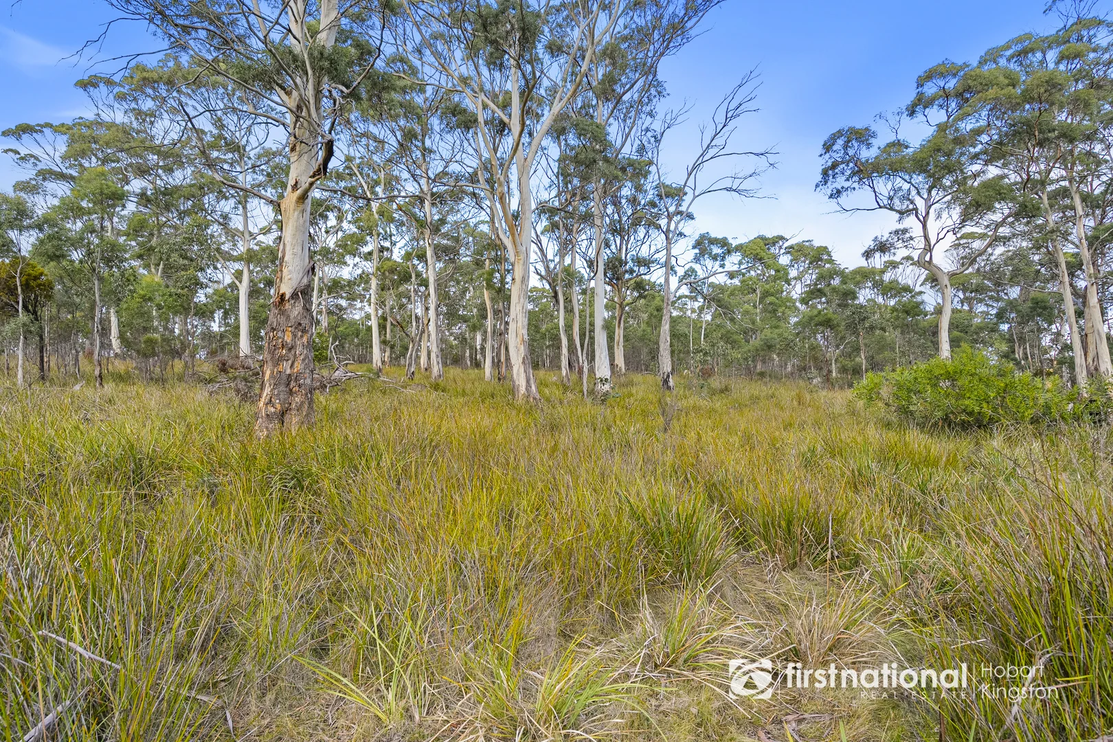 Additional image 10 of 21 Jannali Road, Alonnah TAS 7150