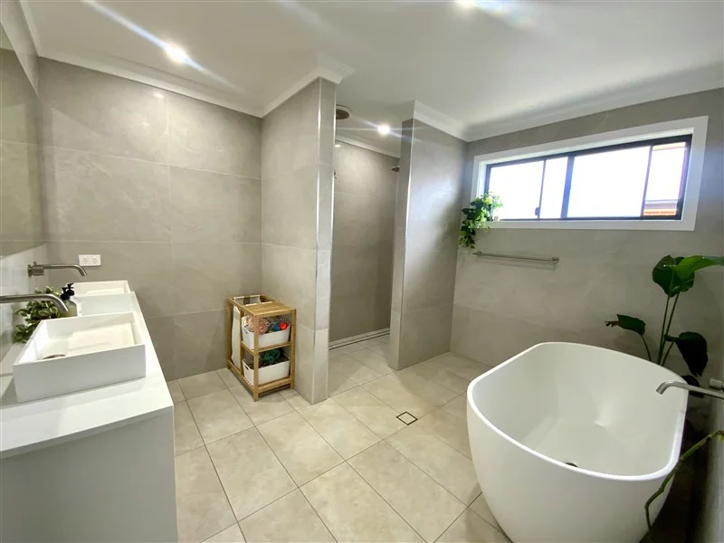 Additional image 16 of 11 Federation Boulevard, Forbes NSW 2871