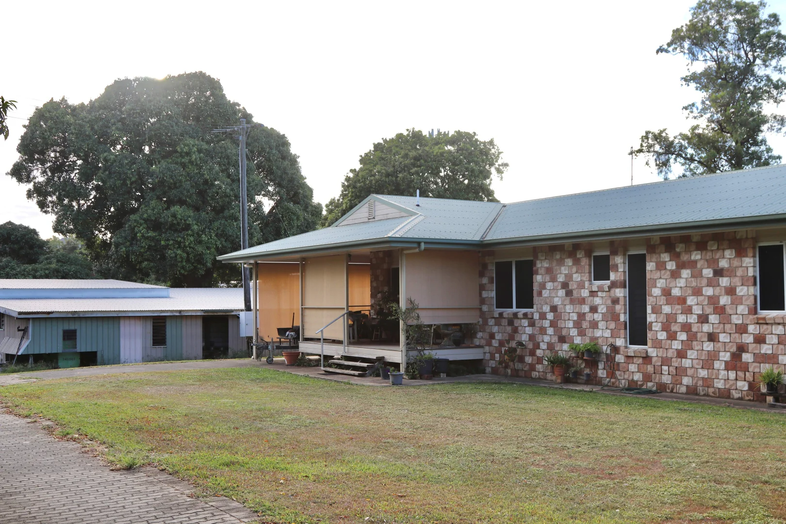 Additional image 6 of 412R Kamerunga Road, Stratford QLD 4870