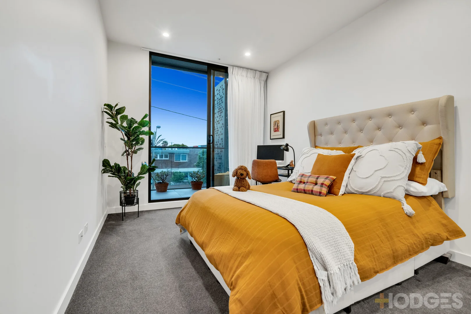 Additional image 21 of 8/3 Mentone Parade, Mentone VIC 3194