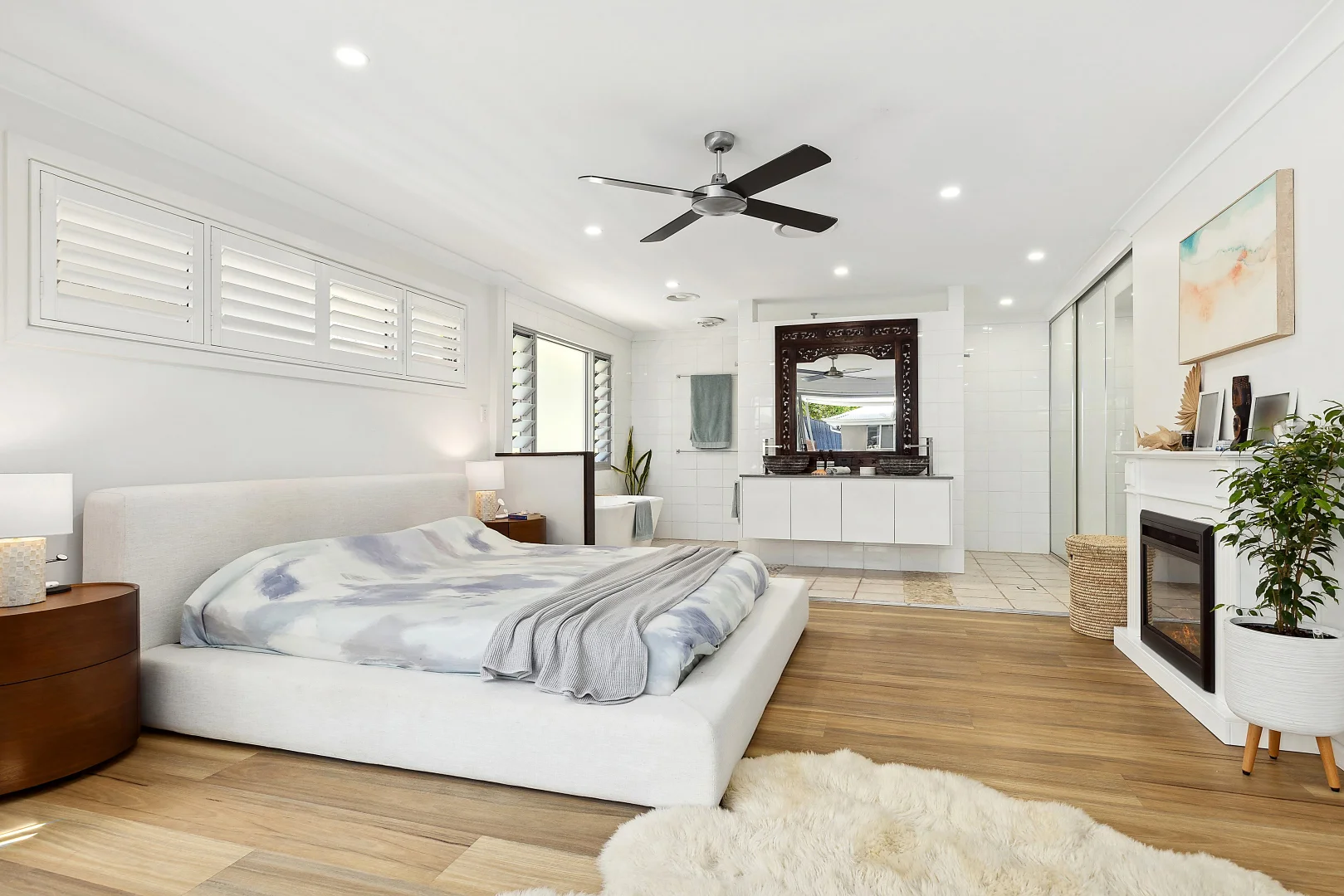 Additional image 8 of 833 The Entrance Road, Wamberal NSW 2260