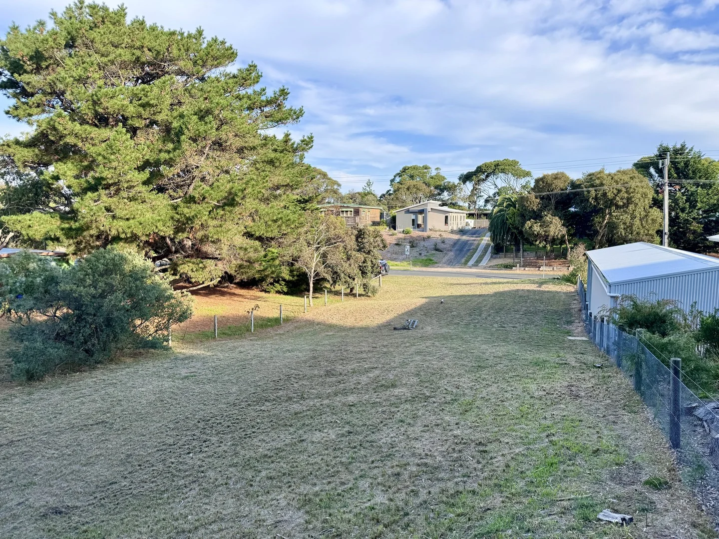 169 Jupiter Boulevard, Venus Bay VIC 3956