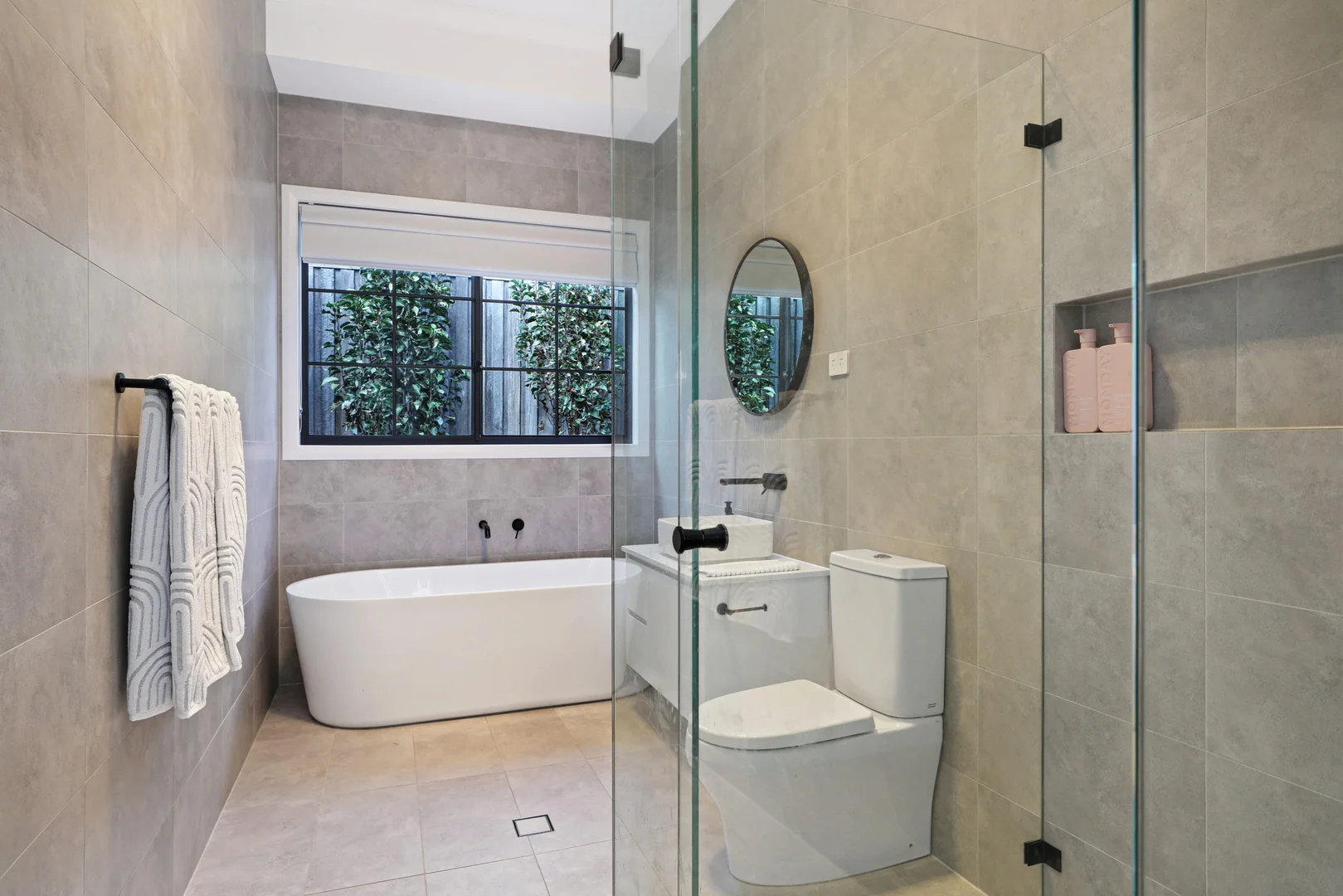 Additional image 12 of 7 Ginahgulla Drive, Bowral NSW 2576