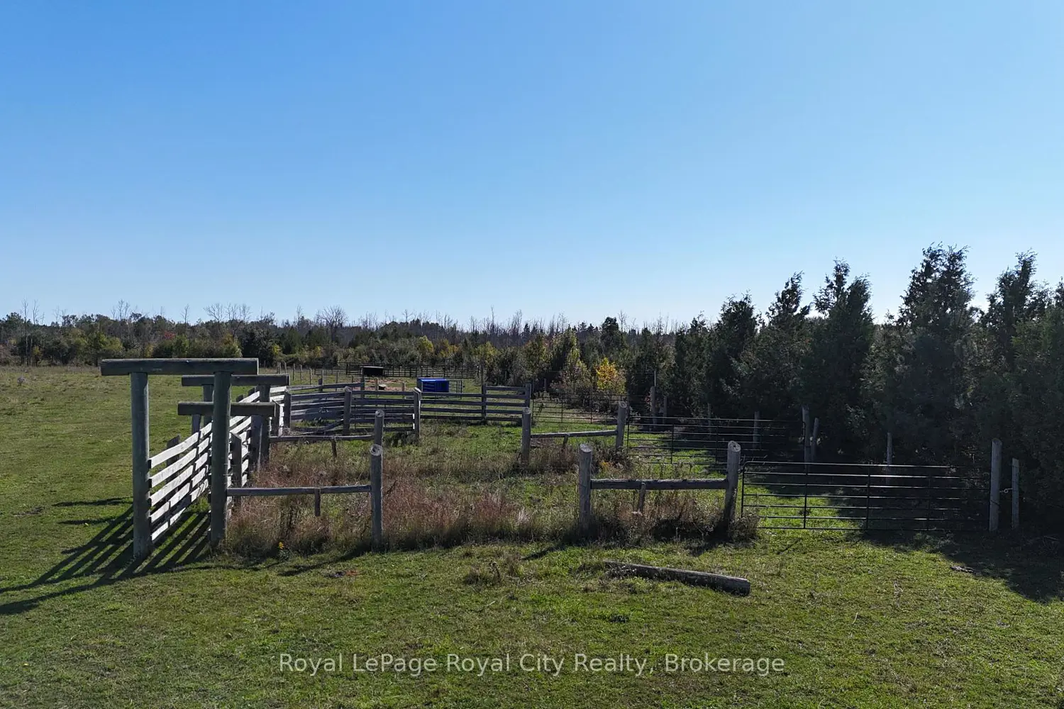 Additional image 14 of 2 Belrose Road