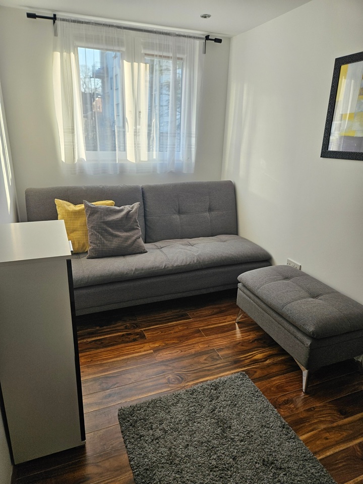 Additional image 16 of 3 Bed Terraced House, Hyvot Court, EH17, N1 7GU