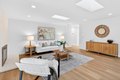 Additional image 5 of 1718 Chitamook Ct, Sunnyvale, CA, 94087