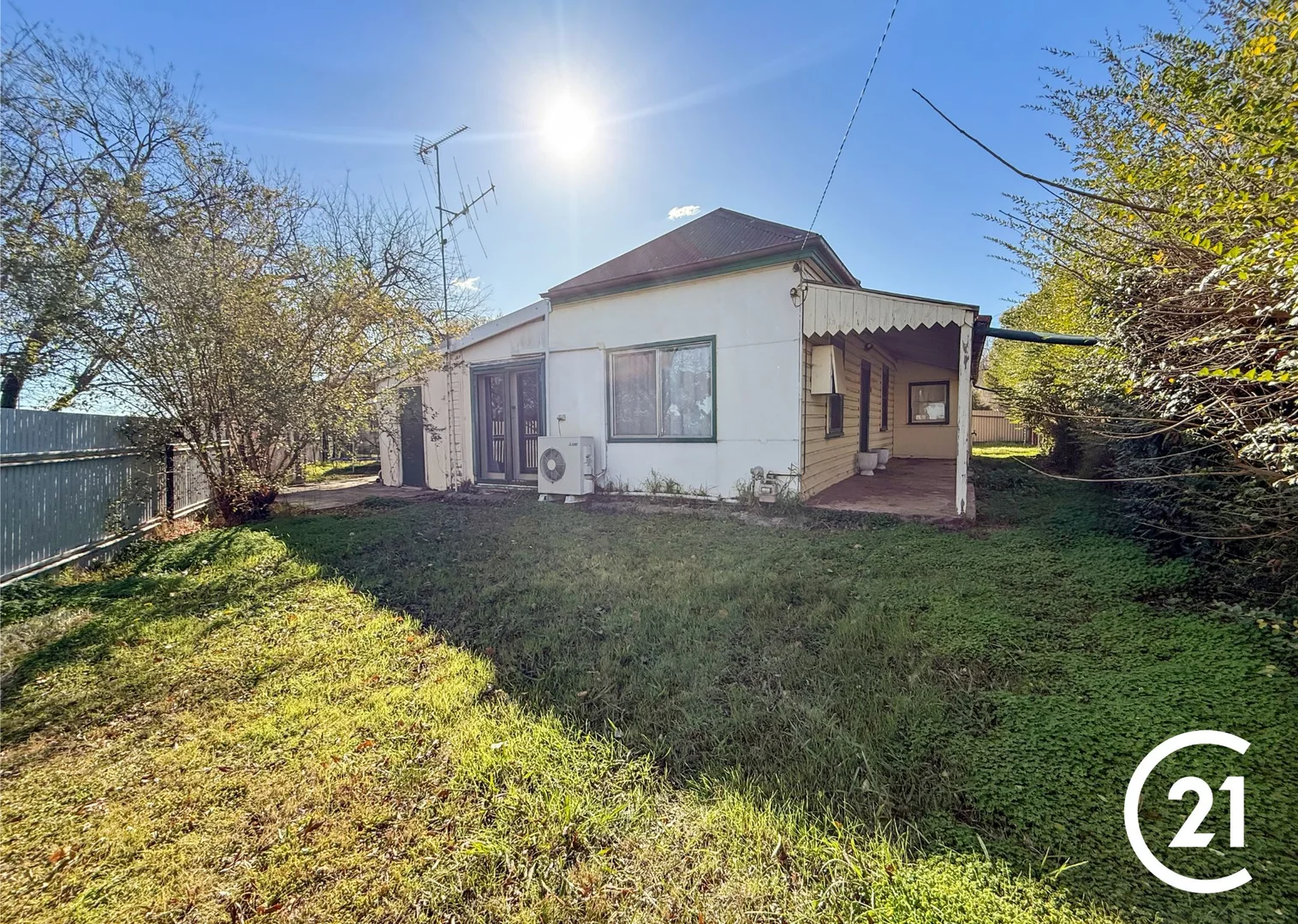 Additional image 14 of 90 Farnell Street, Forbes NSW 2871