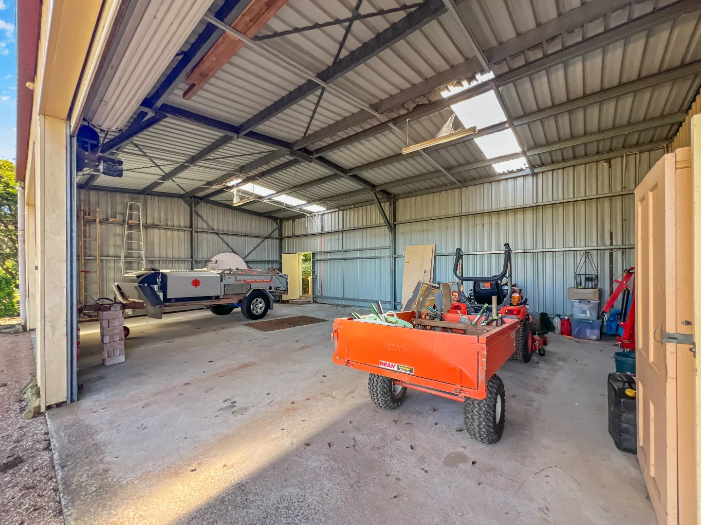 Additional image 27 of 188 Fountaindale Road, Robertson NSW 2577