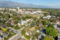 Additional image 37 of 940 Cornell Rd, Pasadena, CA, 91106