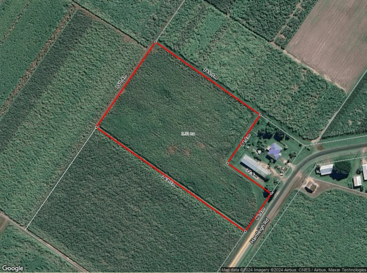 Additional image 7 of 1 Hamleigh Road, Ingham QLD 4850