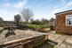 Additional image 21 of Sunnybank Road, Potters Bar, EN6 2NH