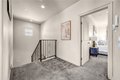 Additional image 19 of 5533 Santa Anita Ave, Temple City, CA, 91780