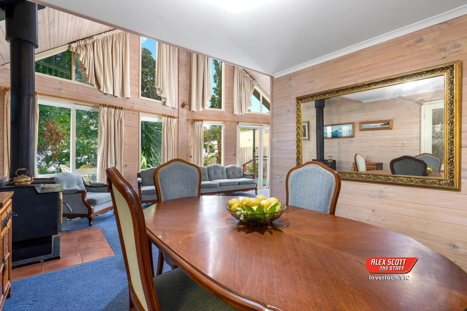 Additional image 14 of 7 Streeton Court, Inverloch VIC 3996