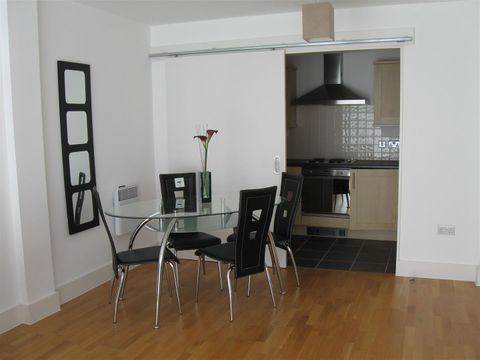 76, Henry Street, Liverpool L1