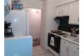 Additional image 25 of 18778 Valencia St, Hesperia, CA, 92345