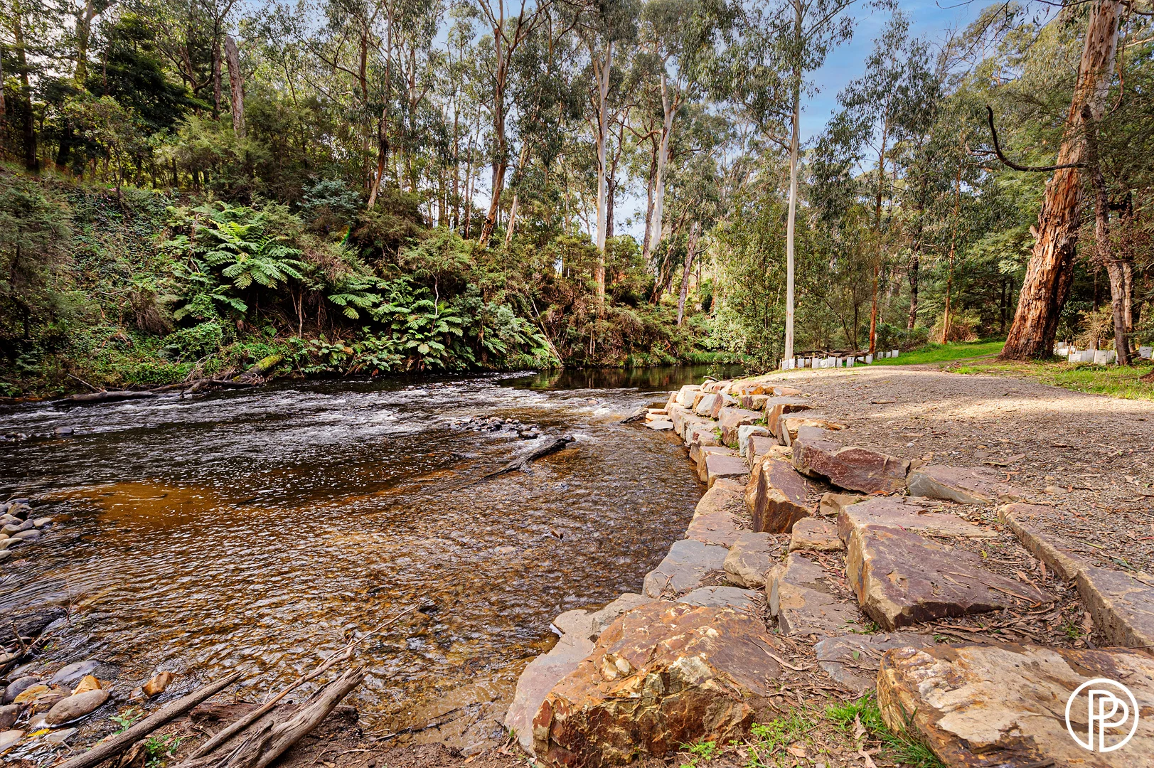 Additional image 6 of 475 Old Warburton Road, Warburton VIC 3799