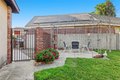 Additional image 38 of 521 Danimere Ave, Arcadia, CA, 91006