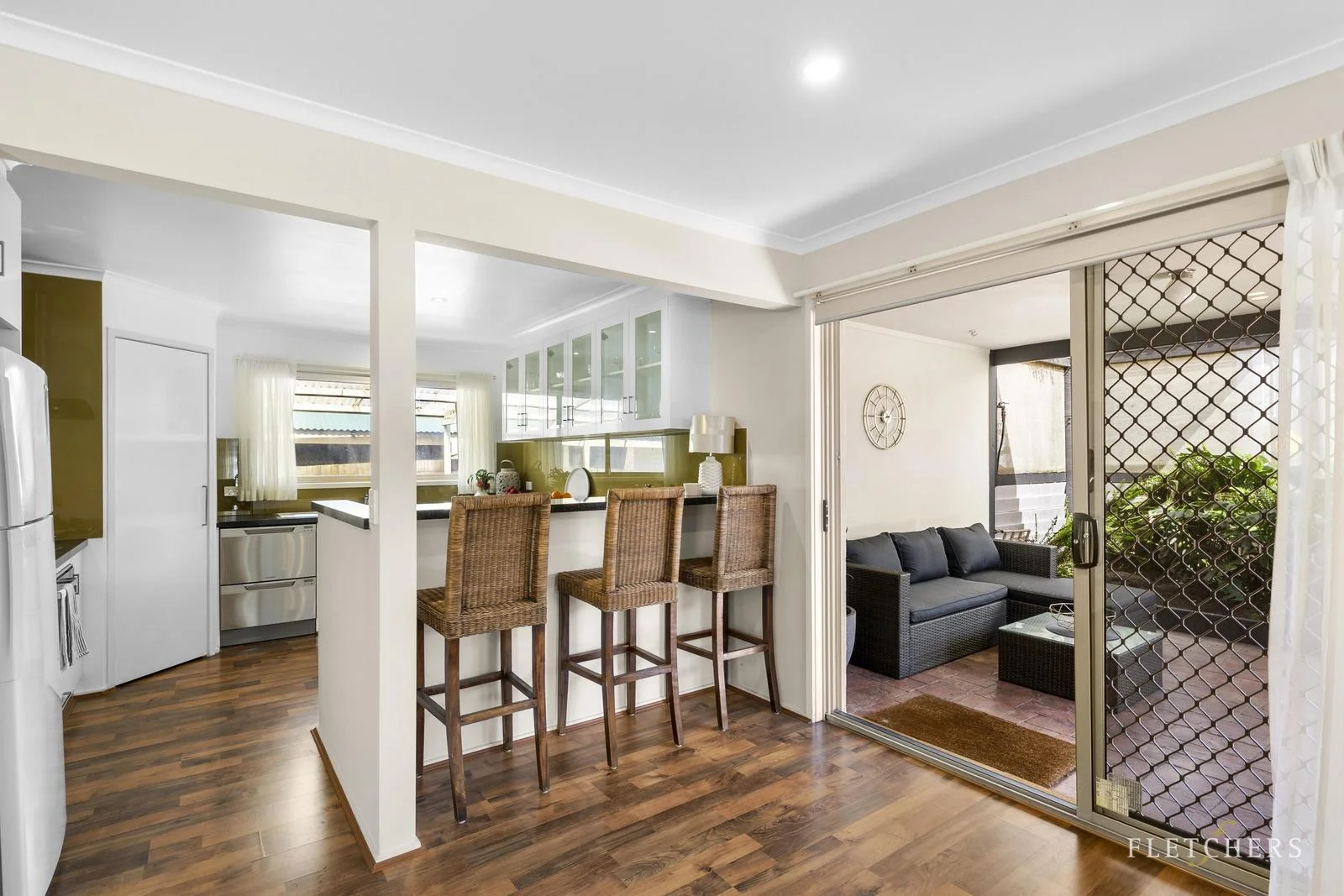 Additional image 4 of 8 Somerdale Avenue, Ocean Grove VIC 3226