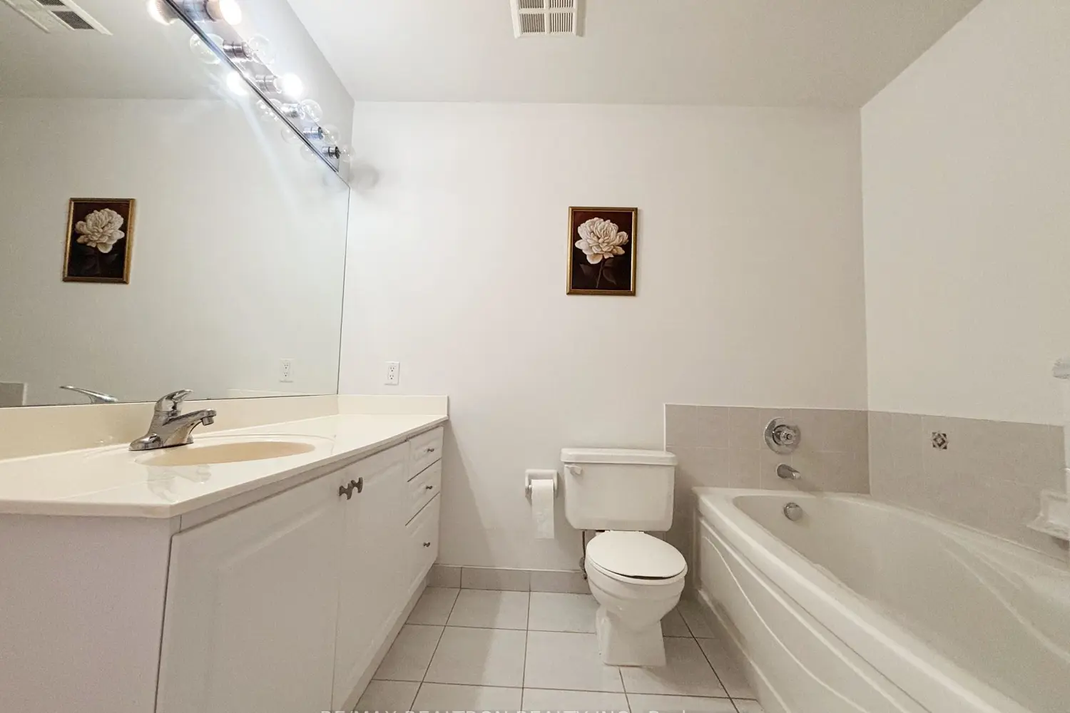 Additional image 10 of 1881 Mcnicoll Avenue 303