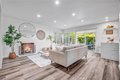 Additional image 17 of 2709 Baycrest Pl, Fullerton, CA, 92833