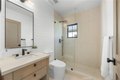 Additional image 23 of 7907 Vicksburg Ave, Los Angeles, CA, 90045