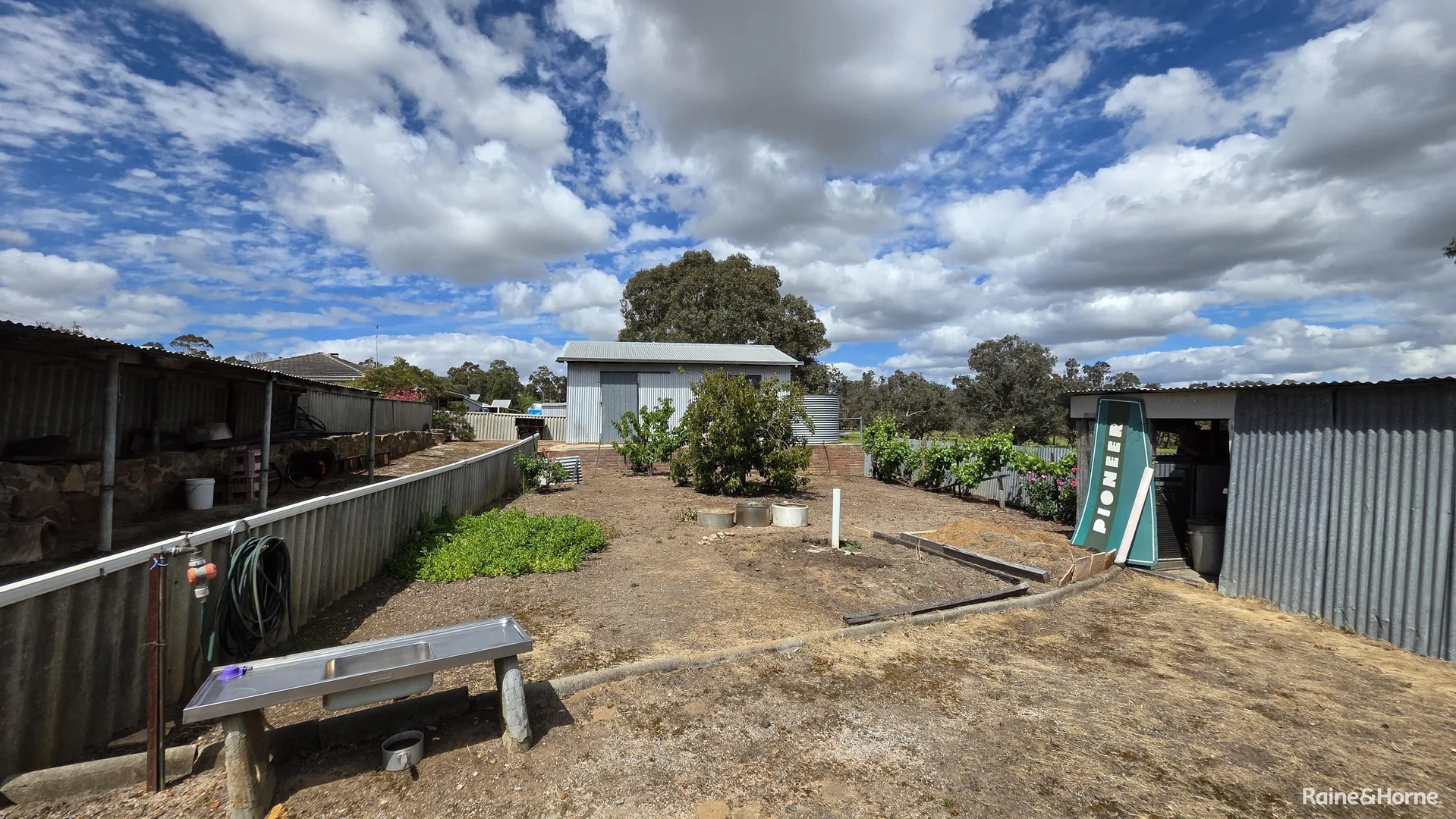 Additional image 23 of 34 Newstead Road, Kojonup WA 6395
