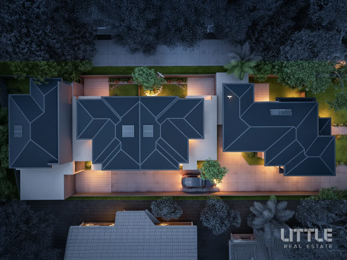 Additional image 2 of 3/1 Langton Street, Glenroy VIC 3046