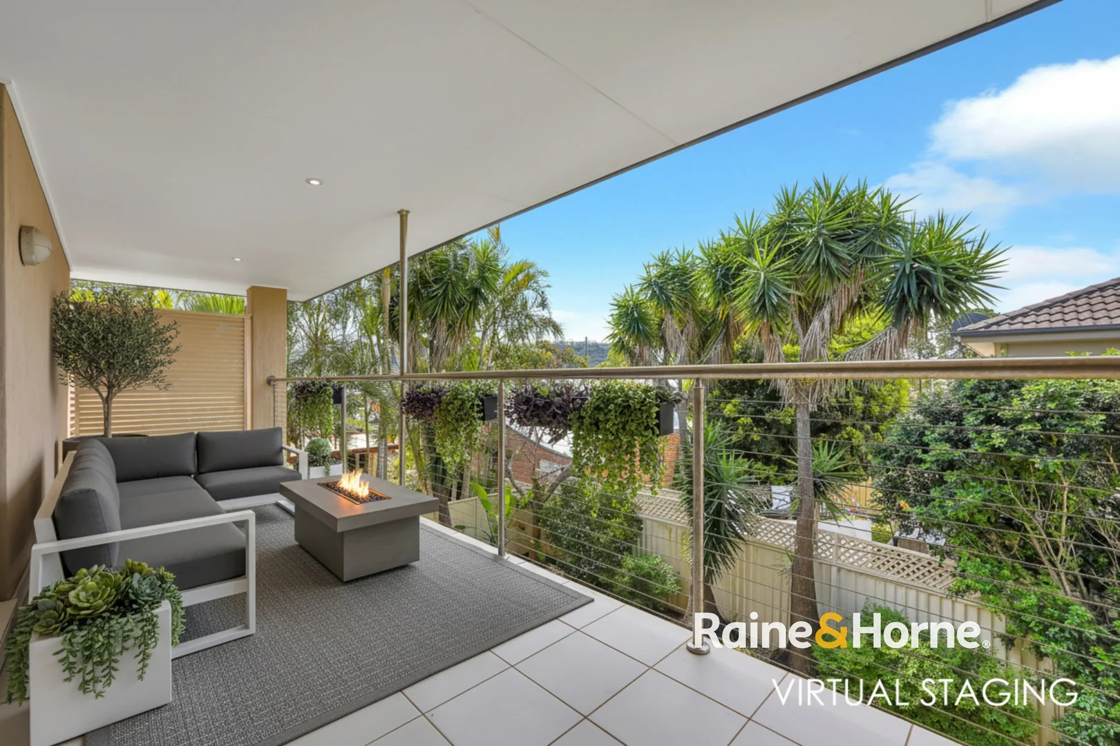 Additional image 5 of 1&2/15 Brisbane Avenue, Umina Beach NSW 2257