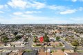 Additional image 27 of 16551 Lucia Ln, Huntington Beach, CA, 92647