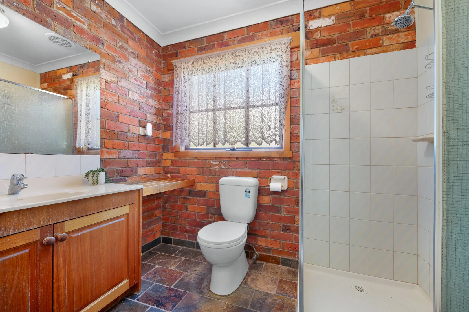 Additional image 15 of 32 Mill Bend Road, Porepunkah VIC 3740